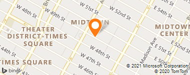 Insurance Company Near Me - Bair Griffin Corp