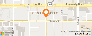 Insurance Company Near Me - Grant-Hatch & Associates