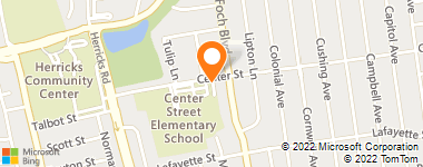 Insurance Company Near Me - Giraffe Professional
