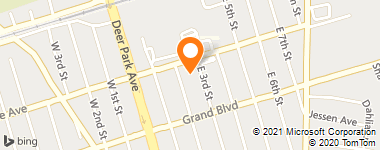 Insurance Company Near Me - Spirit Agency Insurance Inc