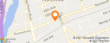 Insurance Company Near Me - Cathay Inc