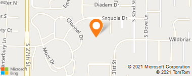 Insurance Company Near Me - Horace Mann Insurance