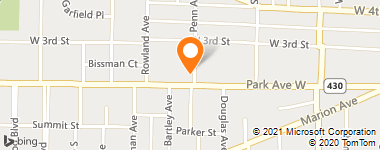 Insurance Company Near Me - Rinehart Insurance