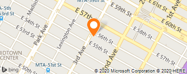 Insurance Company Near Me - Heffernan Insurance Brokers