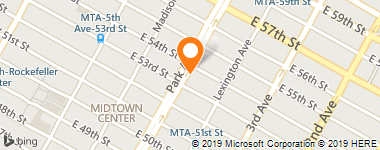 Insurance Company Near Me - Dai Ichi Mutual Life Insurance Co