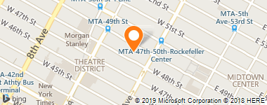 Insurance Company Near Me - Tm Casualty Insurance Co