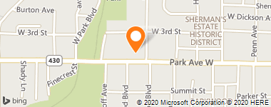 Insurance Company Near Me - American Family Insurance - Cindy Cleland