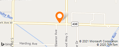 Insurance Company Near Me - Harvey Gary Insurance