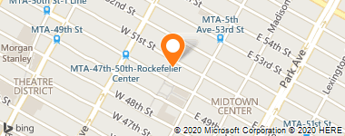 Insurance Company Near Me - Ponder & Co