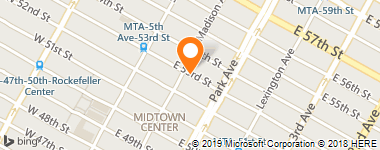 Insurance Company Near Me - Allstate Insurance Co - James J Sheppard