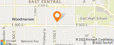 Insurance Company Near Me - Clay L Blackwell Ins Agcy Inc - State Farm Insurance Agent