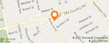 Insurance Company Near Me - Allstate Insurance Companies