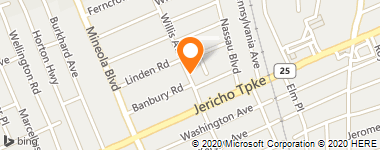 Insurance Company Near Me - Heritage Associates
