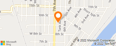 Insurance Company Near Me - Yorke Agency Inc - Main Office