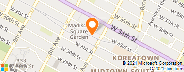 Insurance Company Near Me - Massachusetts Mutual