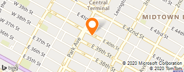 Insurance Company Near Me - O'Brien Associates