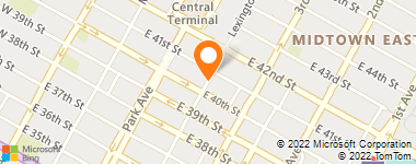 Insurance Company Near Me - Kleckner Stanley Insurance