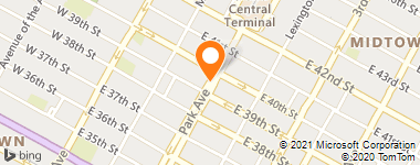 Insurance Company Near Me - Taylor & Taylor Associates Inc