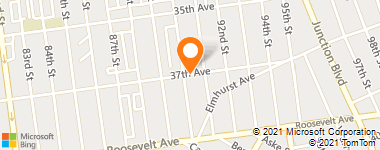 Insurance Company Near Me - Morente's Brokerage Corp