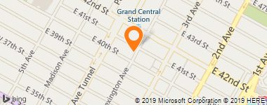 Insurance Company Near Me - John L Vorbach Co Inc