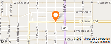 Insurance Company Near Me - Cook Insurance Sales & Associates Inc