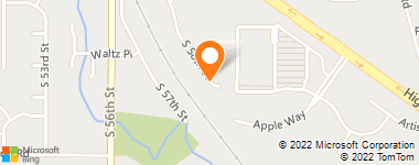 Insurance Company Near Me - Lichti, Mitchell
