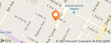 Insurance Company Near Me - Venture Advisors Park