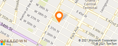Insurance Company Near Me - Kurtis Sameth Hill Inc