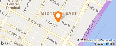 Insurance Company Near Me - Disc Insurance Brokerage