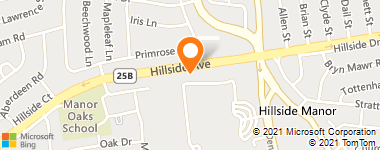 Insurance Company Near Me - Toopline Allstate Agency