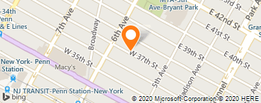 Insurance Company Near Me - Darrah, Matthew T, AGT
