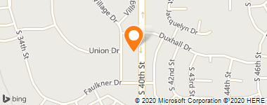 Insurance Company Near Me - Farmers Union