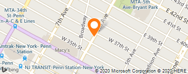 Insurance Company Near Me - L L International Corp