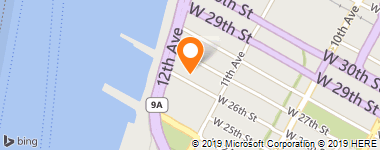 Insurance Company Near Me - Harry Fox Agency
