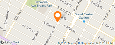 Insurance Company Near Me - Brooks Israels Financial