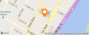 Insurance Company Near Me - Bedrosian-Rich, K I, AGT