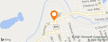 Insurance Company Near Me - Allstate Insurance