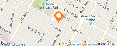 Insurance Company Near Me - Brown & Brown Of New York Inc