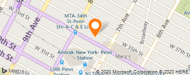Insurance Company Near Me - Kaitz Donald