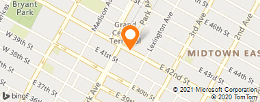 Insurance Company Near Me - Kronish Associates