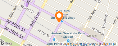Insurance Company Near Me - Systems Task Group Int Ltd