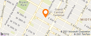 Insurance Company Near Me - Arnel Associates