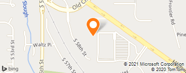 Insurance Company Near Me - Solid Ground Insurance, LLC