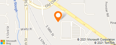 Insurance Company Near Me - Davidson Financial Group