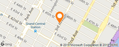 Insurance Company Near Me - Union Central Life Insurance Co
