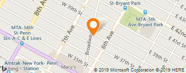 Insurance Company Near Me - Schauer, Robert John Agt - Robert John Schauer, AGT