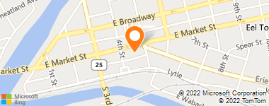 Insurance Company Near Me - A M Young Agency