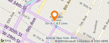 Insurance Company Near Me - Bermack Champion & Lewine
