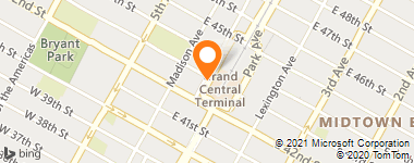 Insurance Company Near Me - Schaffhausen Dick Insurance - Res