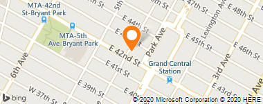 Insurance Company Near Me - Galla, David M, AGT